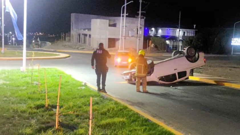 WhatsApp Image 2026-01-15 at 09.37.21