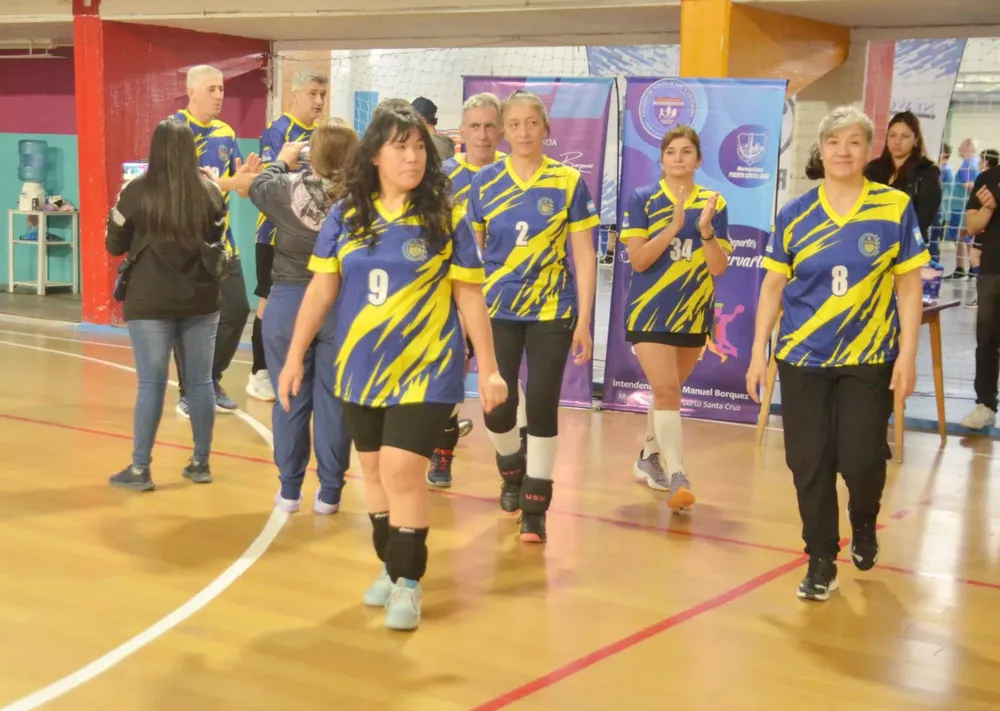 556102152_1218739730289474_6184058287973731907_n