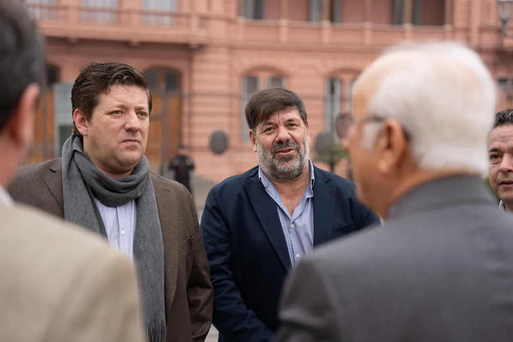 Vidal_en_Buenos_Aires_1