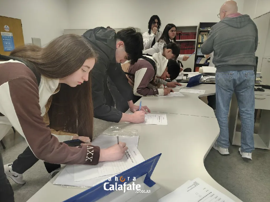 Olmipada Educacion Tecnica0~1