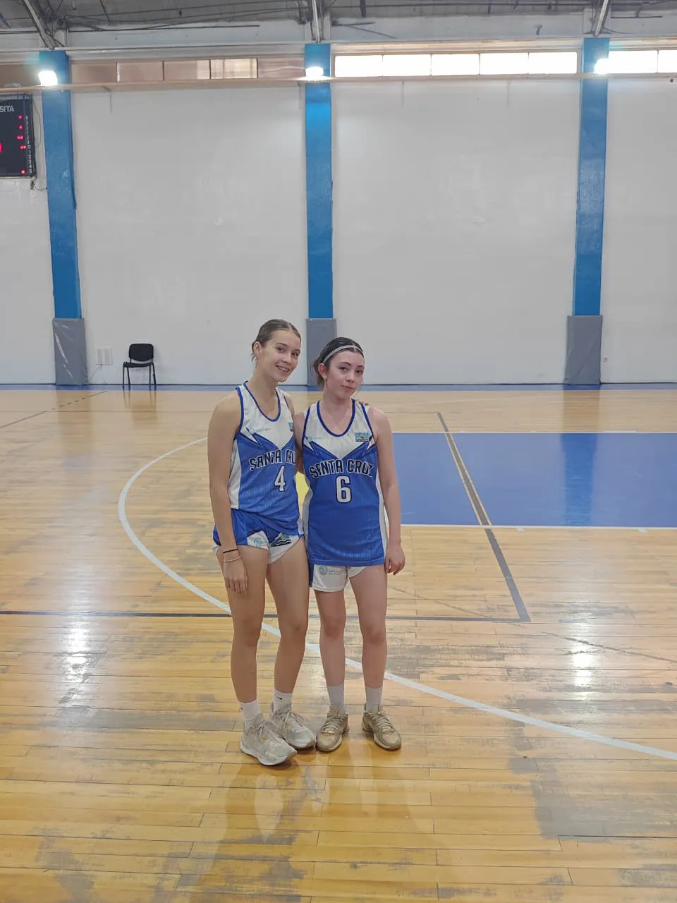 Imagen de WhatsApp 2025-10-27 a las 17.23.43_2f995e6c