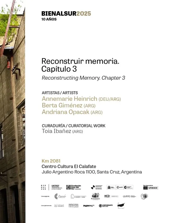 WhatsApp Image 2025-10-09 at 09.36.17(1)