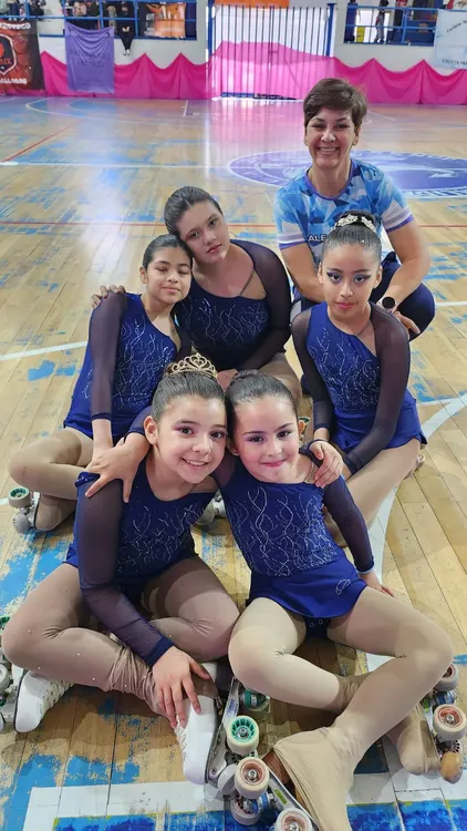 Imagen de WhatsApp 2025-09-24 a las 20.17.50_56f39739