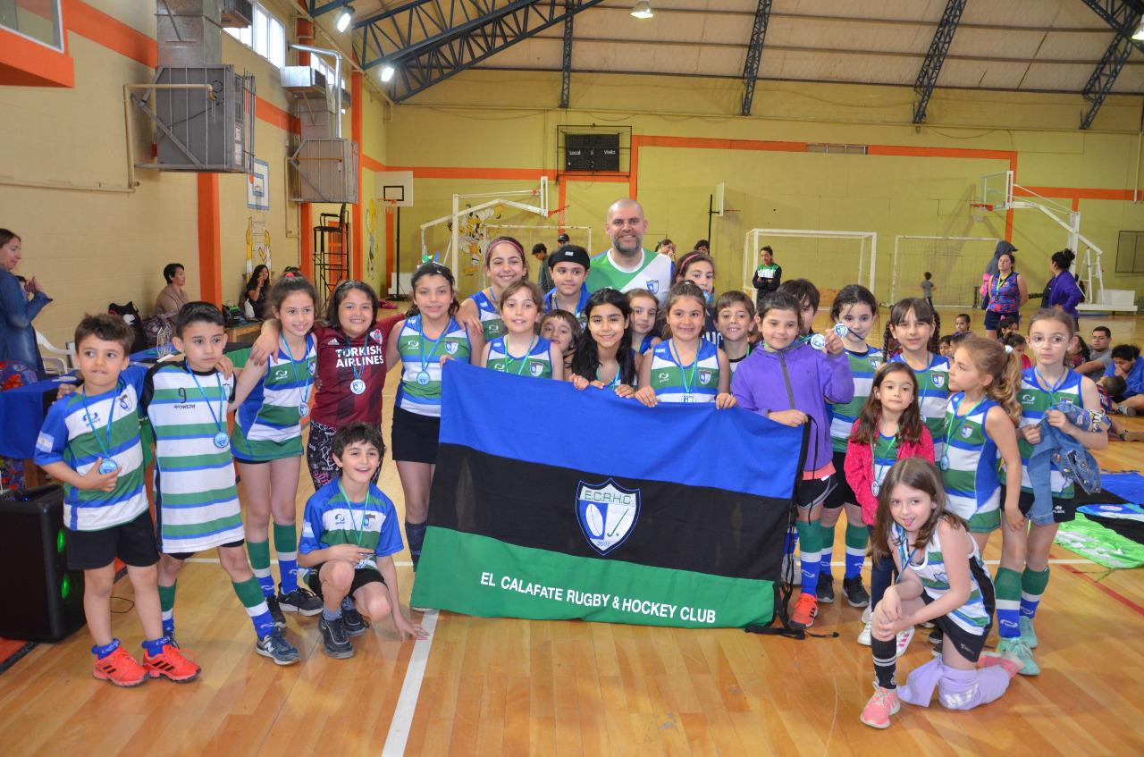 WhatsApp Image 2022-11-06 at 21.54.58