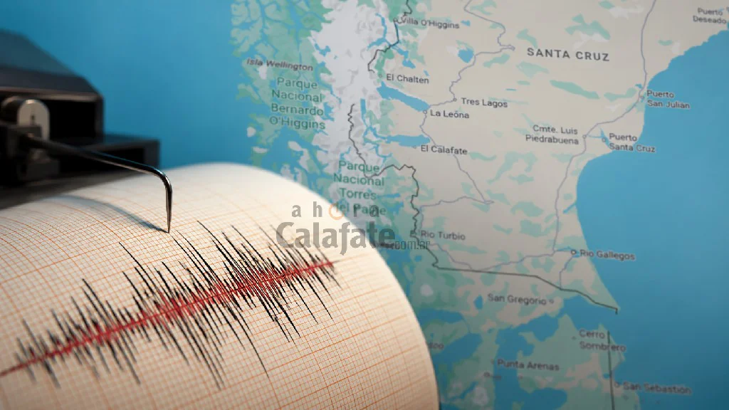 sismo