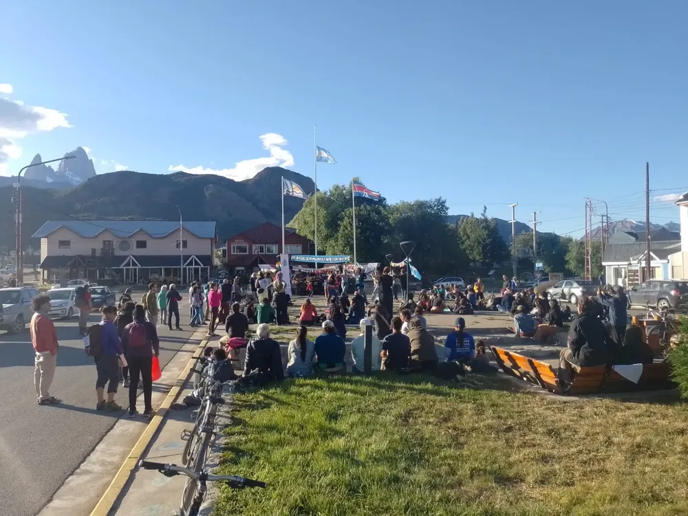 WhatsApp Image 2026-02-04 at 22.50.13 (1)