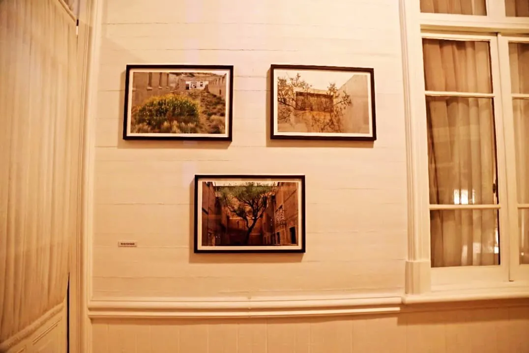 532303832_18051144311626528_1869794709871082871_n