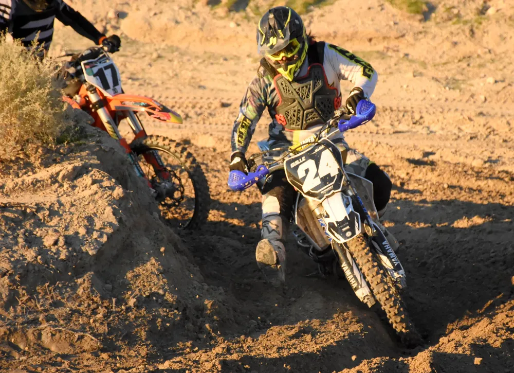 Imagen de WhatsApp 2025-05-28 a las 16.27.21_98280433