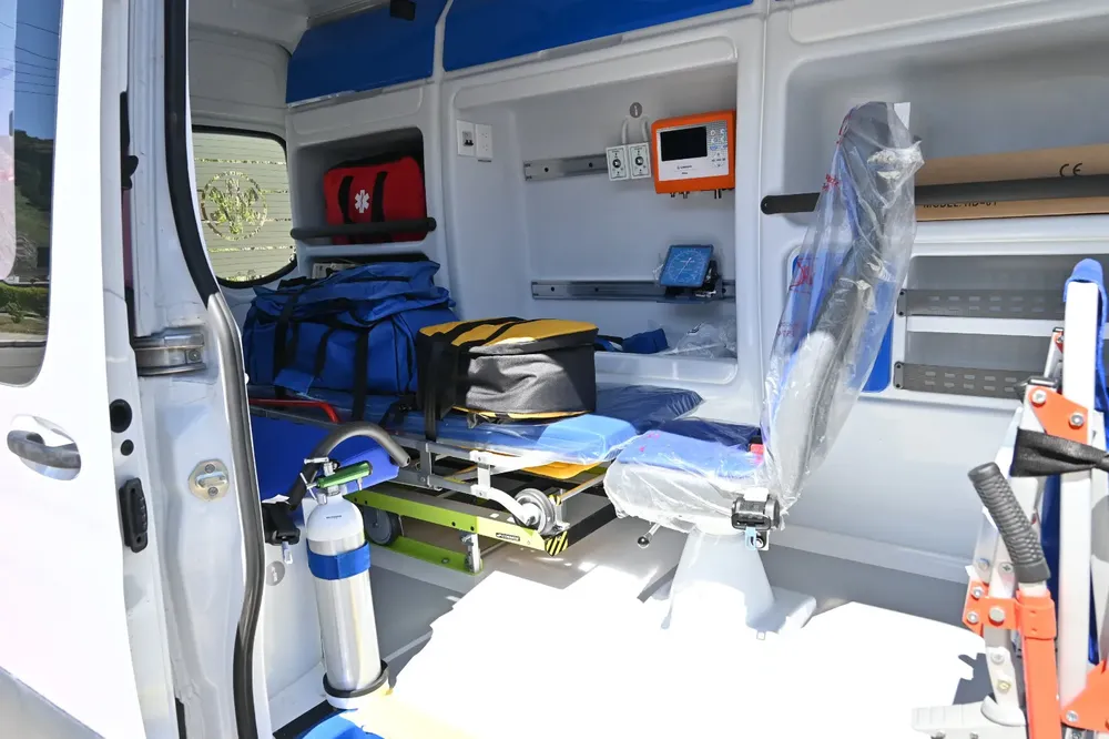 ambulanciA cHALTEN 2