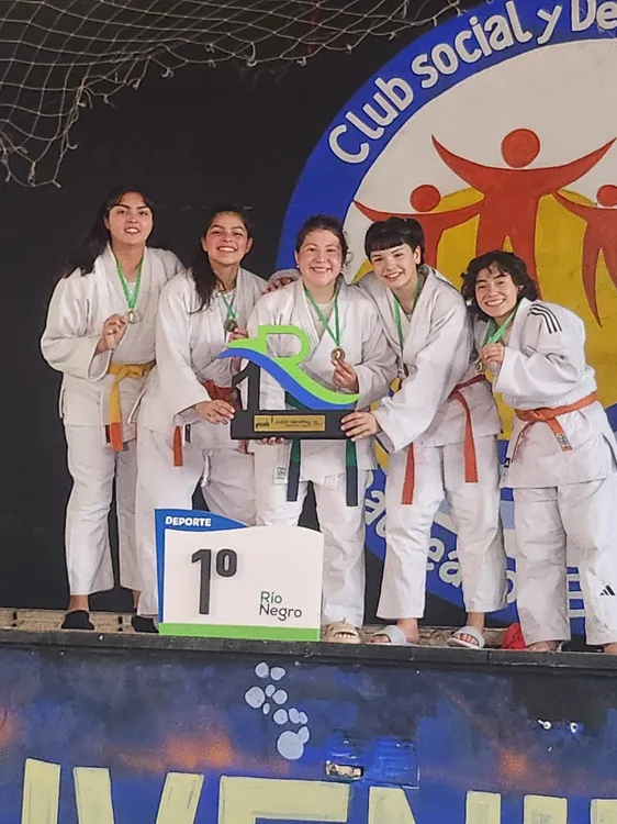 Imagen de WhatsApp 2025-05-17 a las 12.08.21_9ea3a8e3