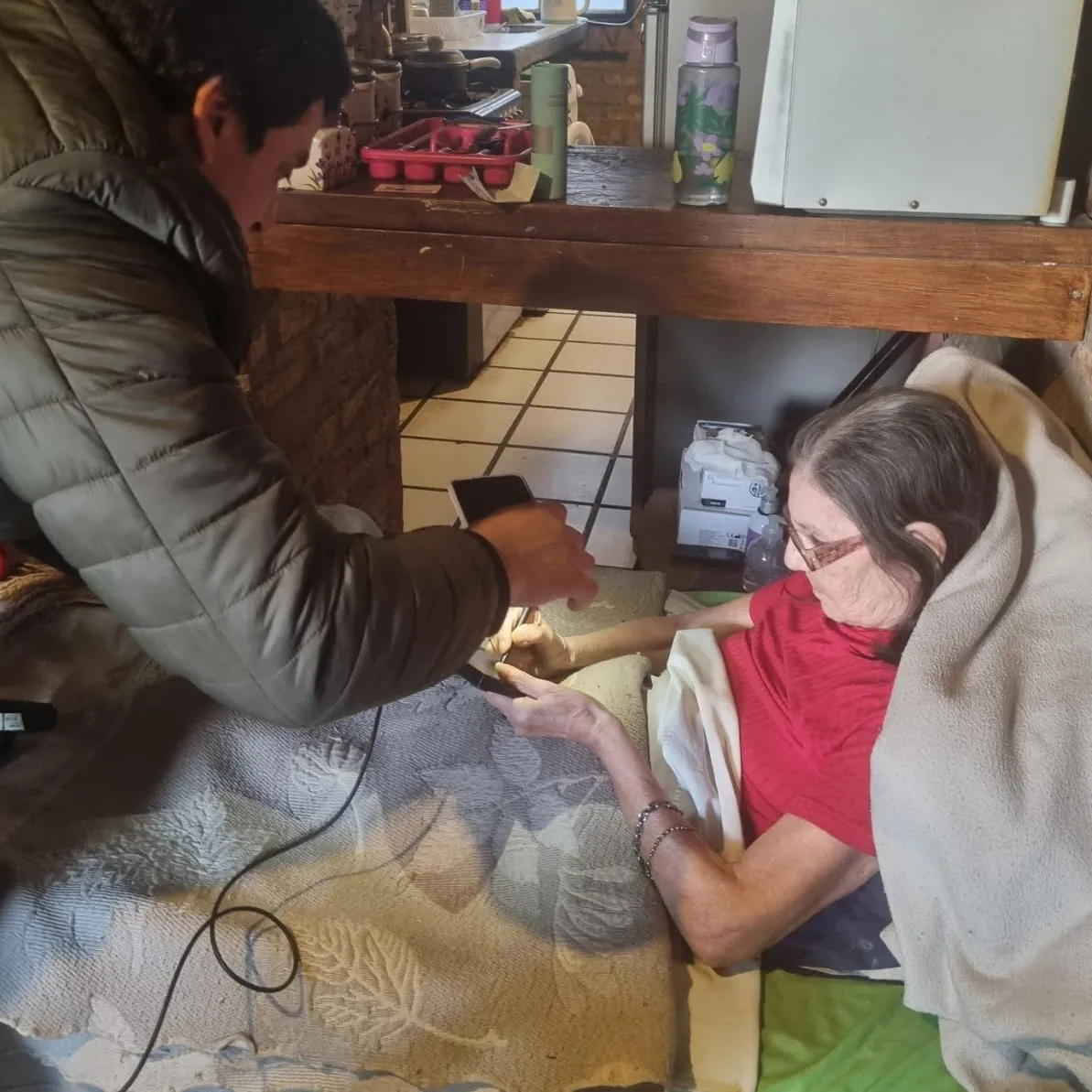 Imagen de WhatsApp 2025-07-11 a las 17.20.25_17c55b77