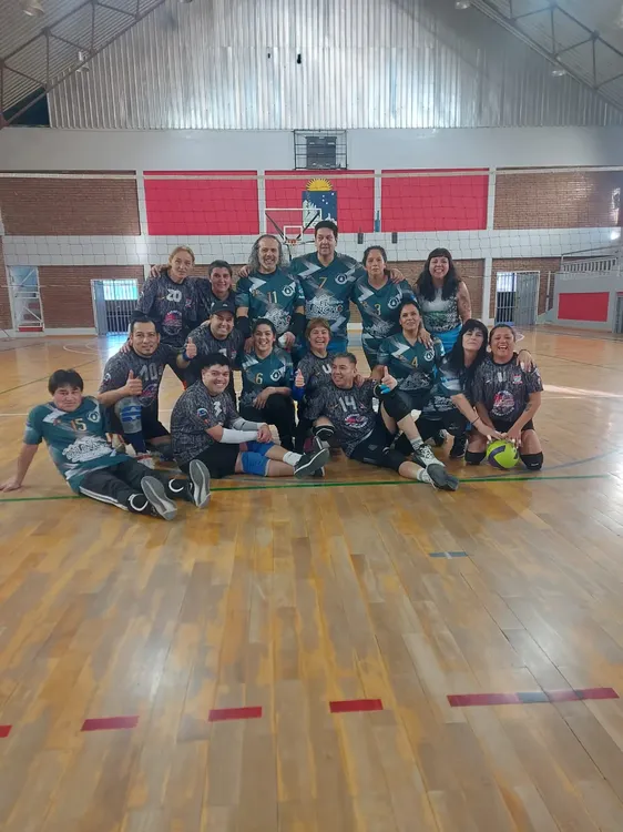 Imagen de WhatsApp 2025-07-13 a las 20.19.09_46346812