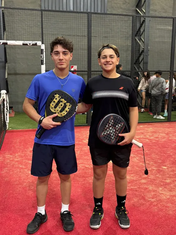 Imagen de WhatsApp 2025-06-15 a las 16.40.08_512e9e83