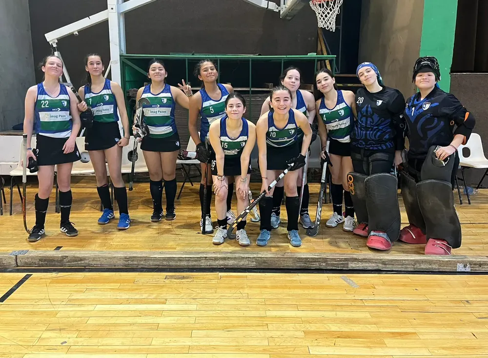 WhatsApp Image 2024-08-20 at 11.42.28