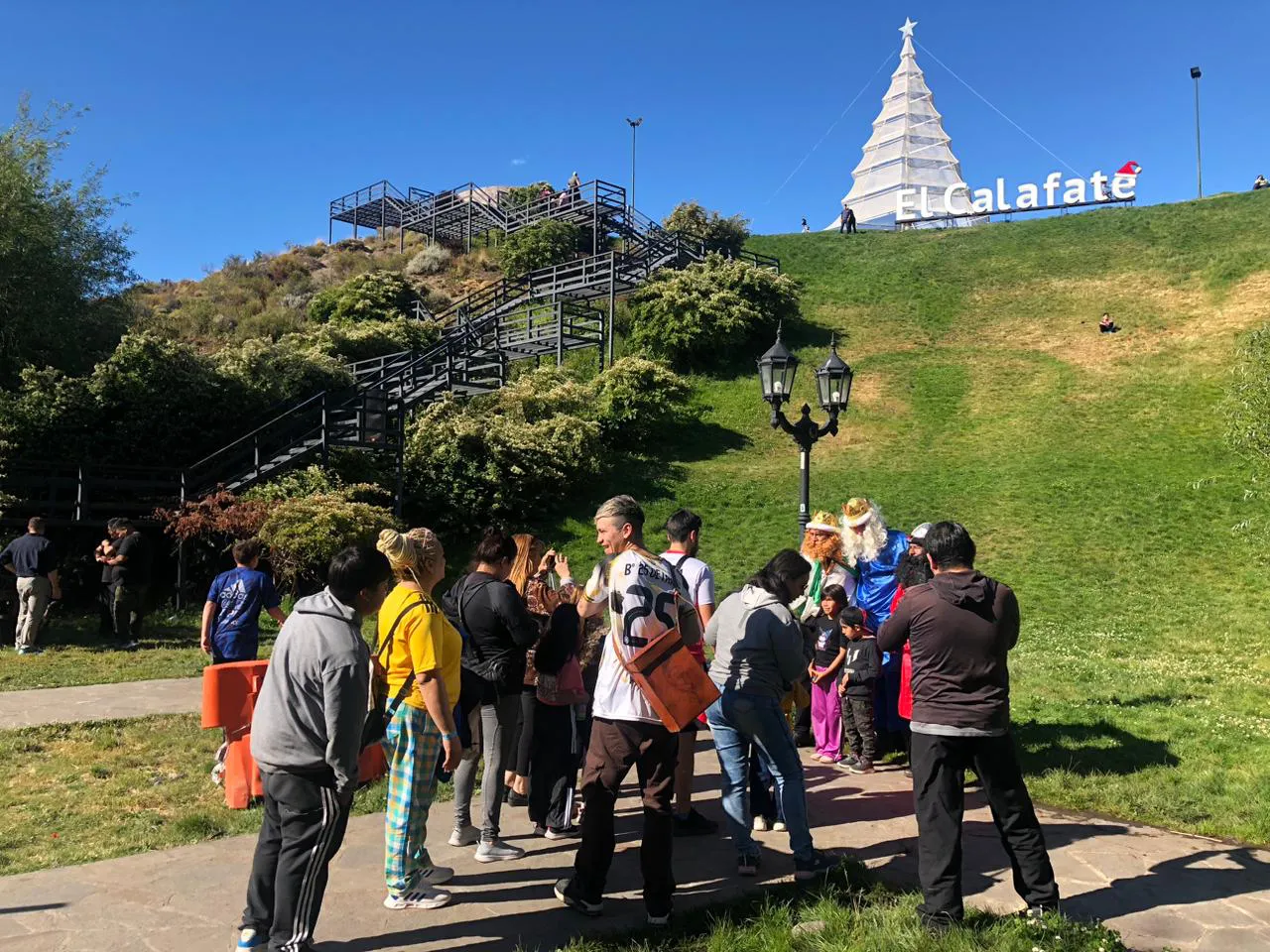 WhatsApp Image 2025-01-07 at 07.30.11