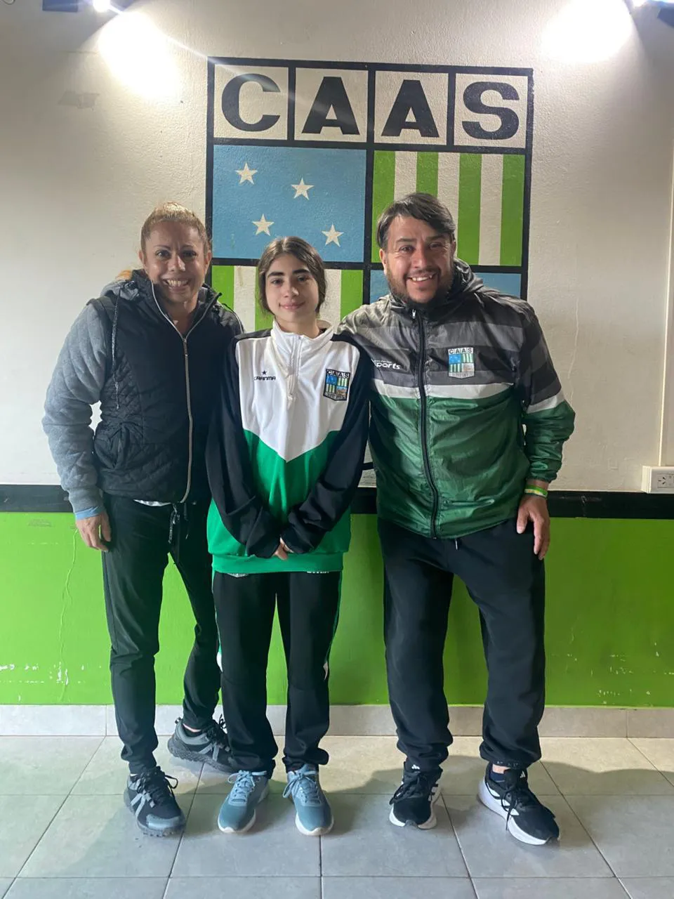 Imagen de WhatsApp 2025-10-28 a las 19.57.30_dc0c6805