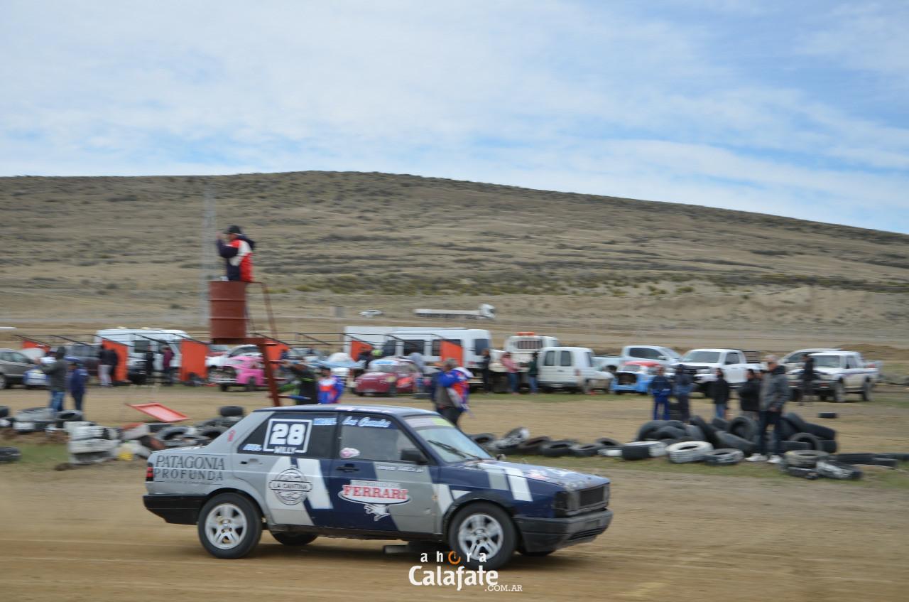 WhatsApp Image 2022-11-21 at 08.18.11 [AUDIO FMD]