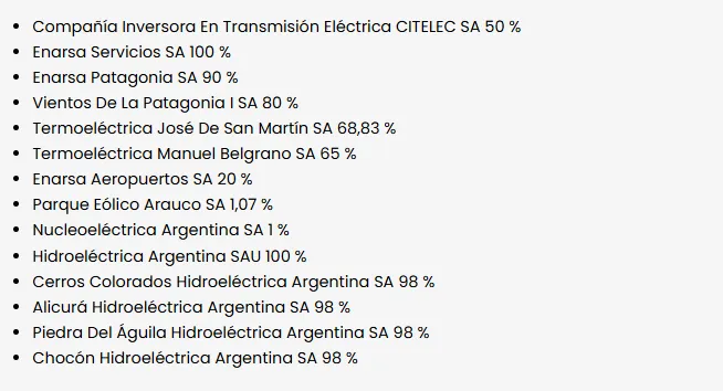 Captura de pantalla 2025-04-25 074910