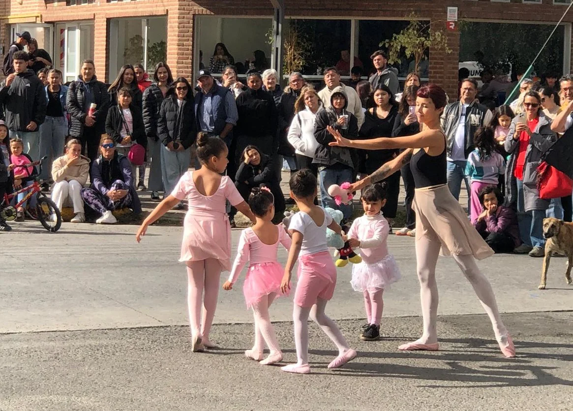 WhatsApp Image 2026-02-22 at 14.12.47