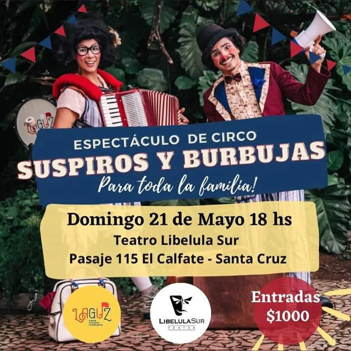 FB_IMG_1684337334954