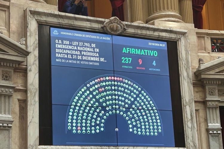 Discapacidad-Tablero