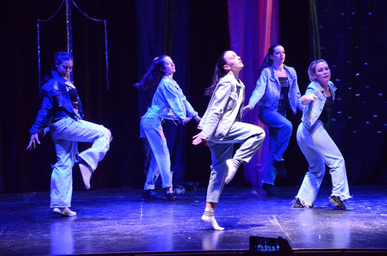 Alma en Movimiento 032