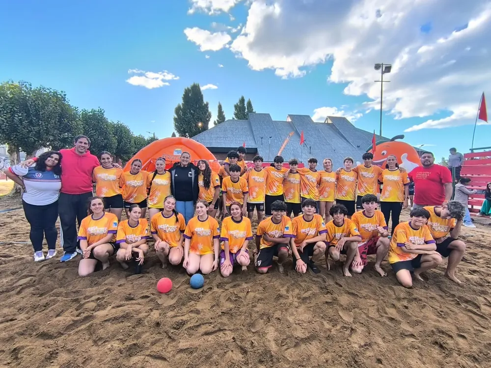 WhatsApp Image 2026-02-02 at 8.32.56 PM