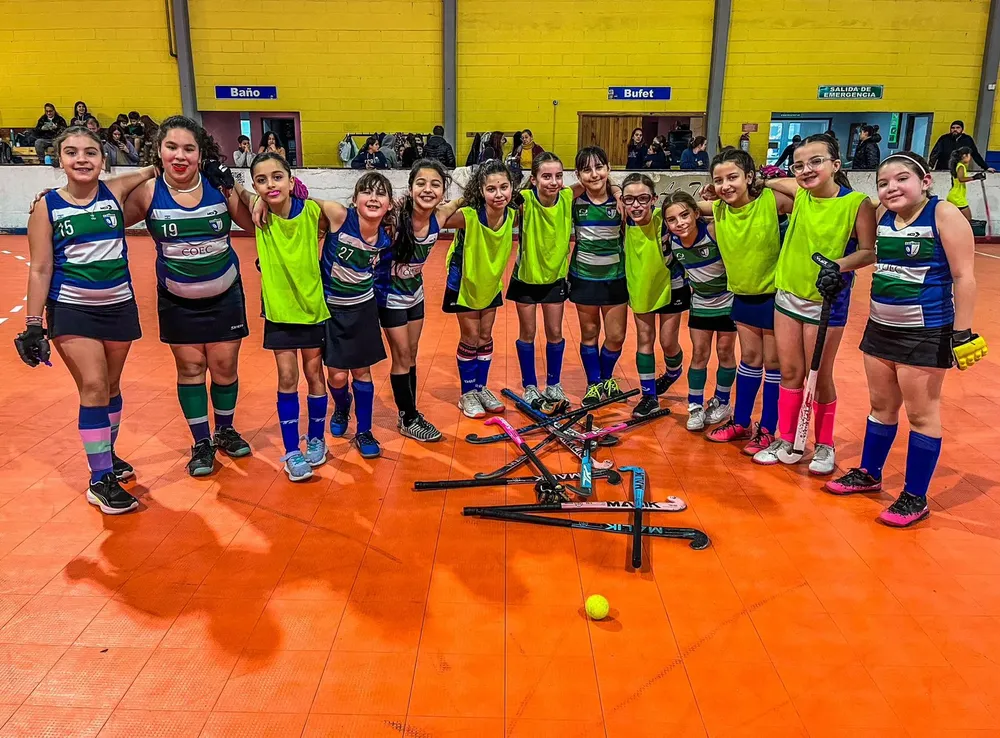 186545f1-0b10-4f9f-ab1c-e6a168ead906