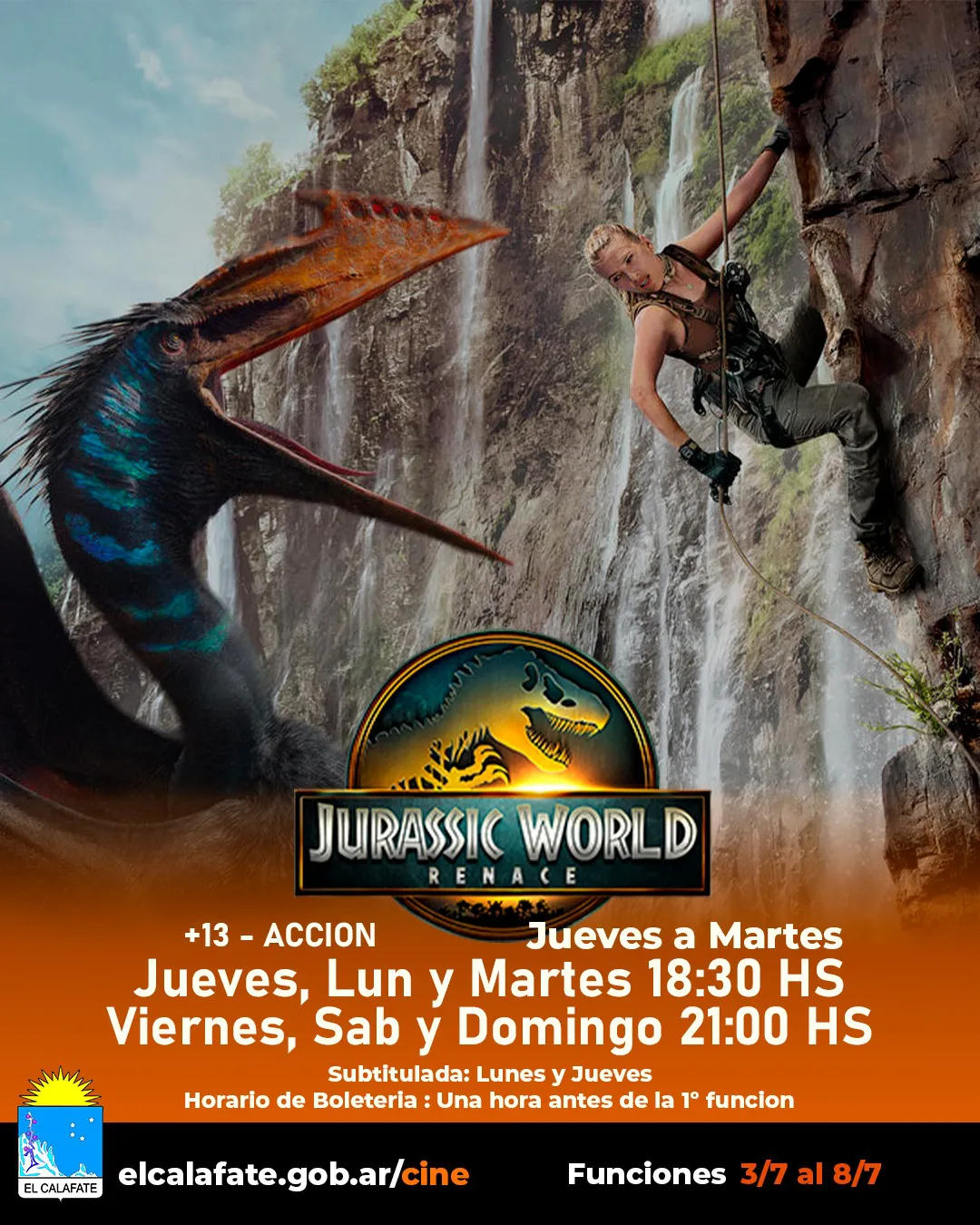 515446115_716925277754034_4994735204018970510_n