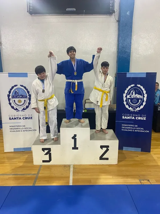 Imagen de WhatsApp 2025-08-05 a las 09.53.05_6ae56980