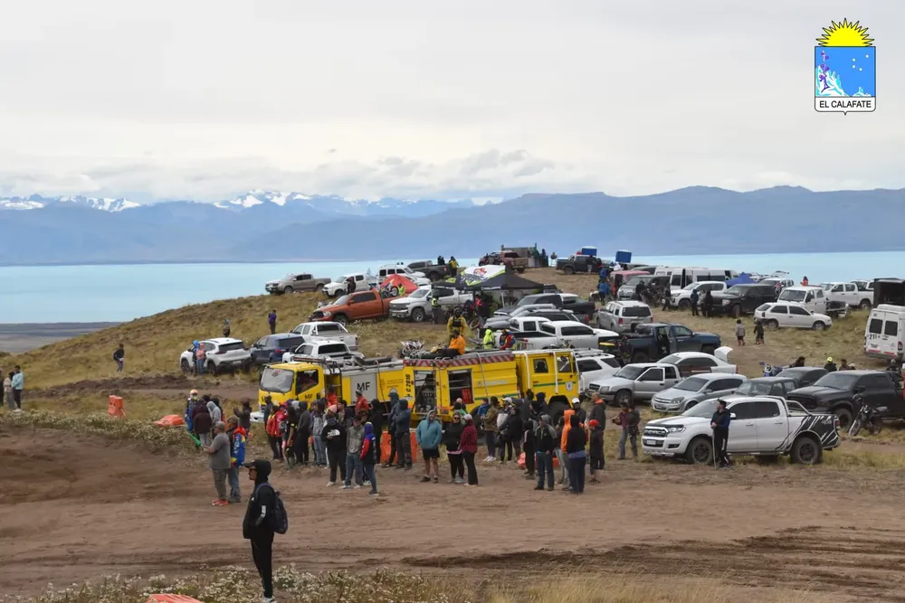 Imagen de WhatsApp 2025-01-26 a las 21.02.46_c55898e6