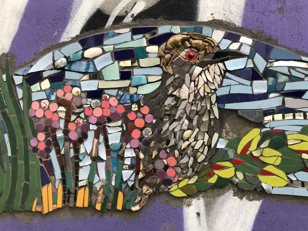 WhatsApp Image 2025-02-10 at 16.04.12