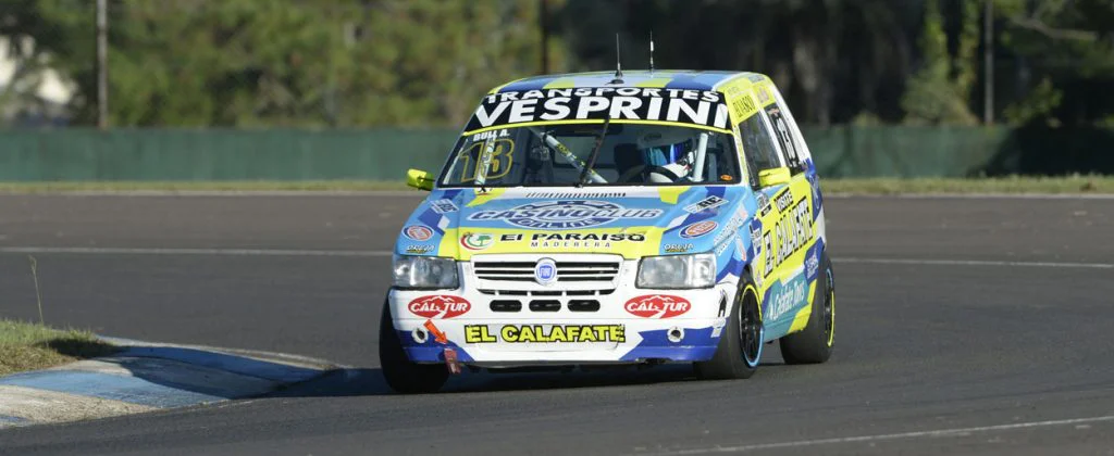 ale-bull-entre-1024x420