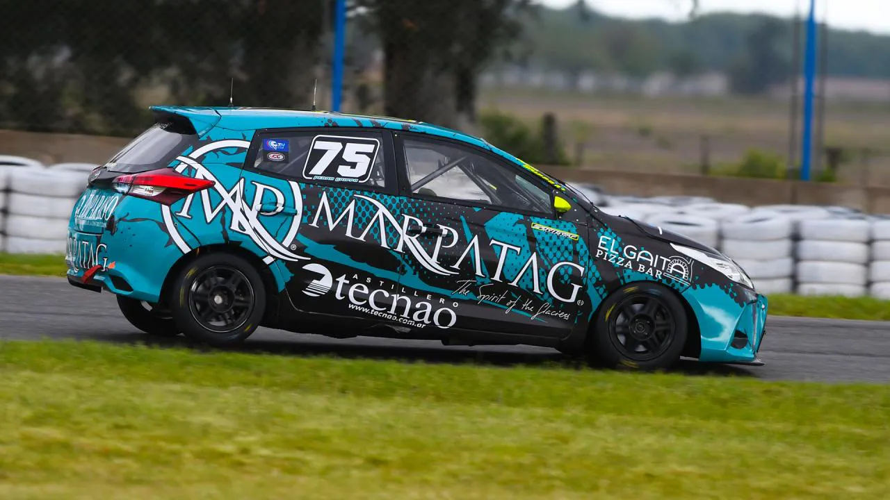 1762557357_690e7dadccd25