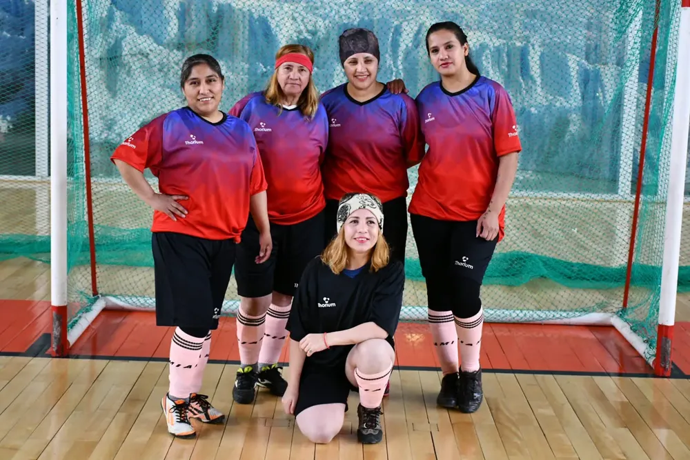 WhatsApp Image 2024-10-02 at 09.34.30 (1)