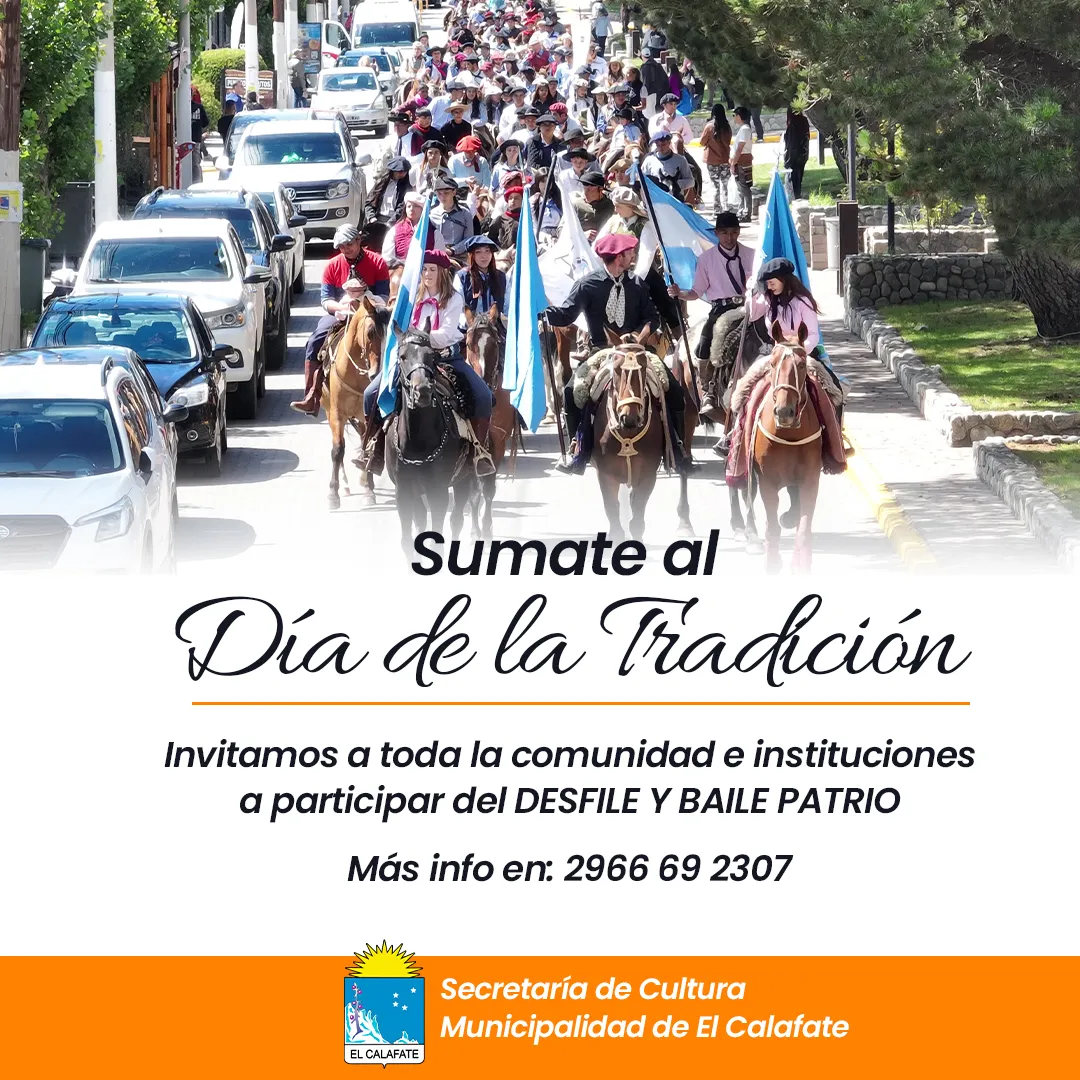 577003441_1251089940397273_1919294943738330900_n