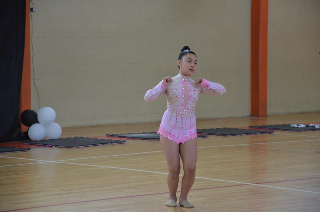 WhatsApp Image 2022-10-23 at 18.26.02