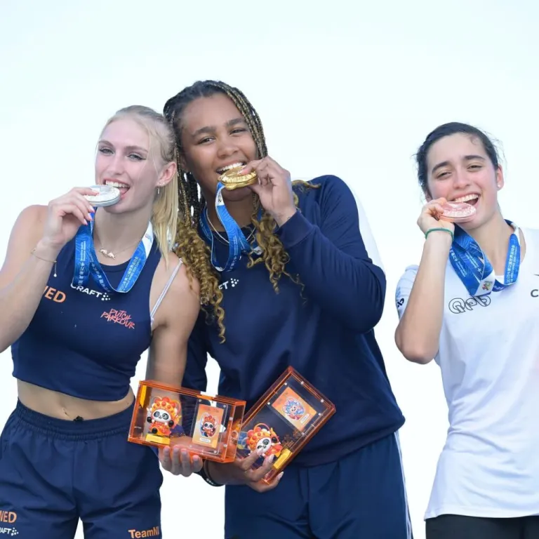 Sara-Banchoff-medallista-de-bronce-scaled