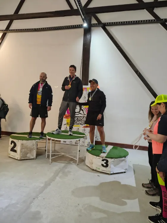 Imagen de WhatsApp 2025-09-13 a las 22.17.55_6c6cbf1f