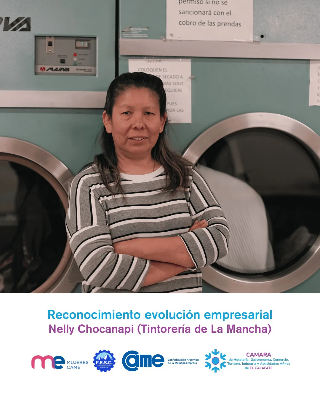 481599451_18214490035292271_2699178092560836857_n