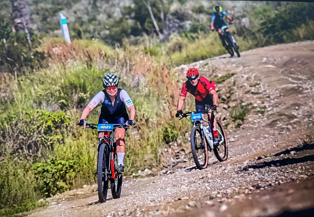 WhatsApp Image 2026-03-04 at 4.37.25 PM