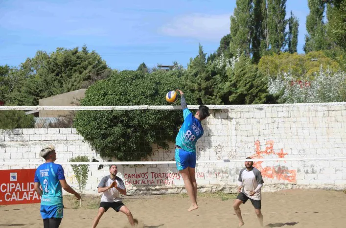 6029dbbe92039_707_466!