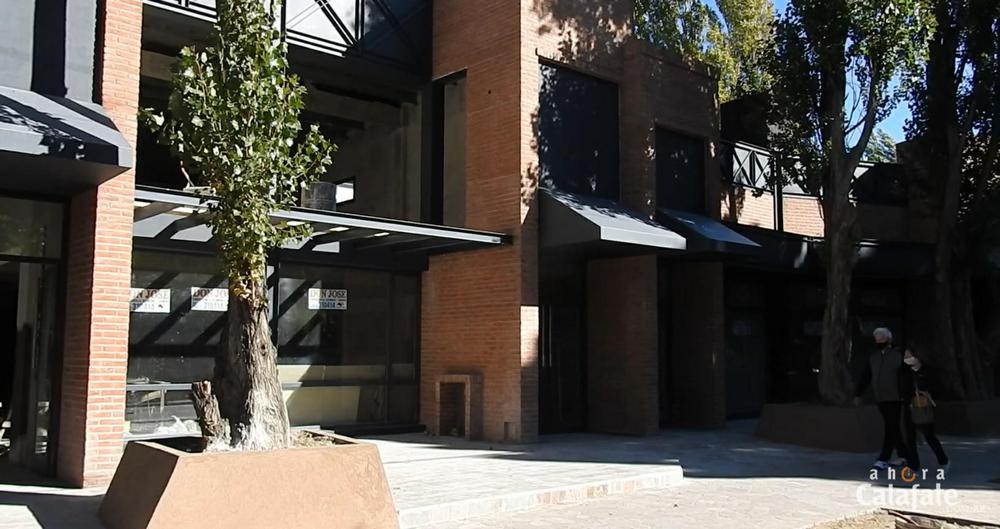 complejo comercial 2 [AUDIO FMD]