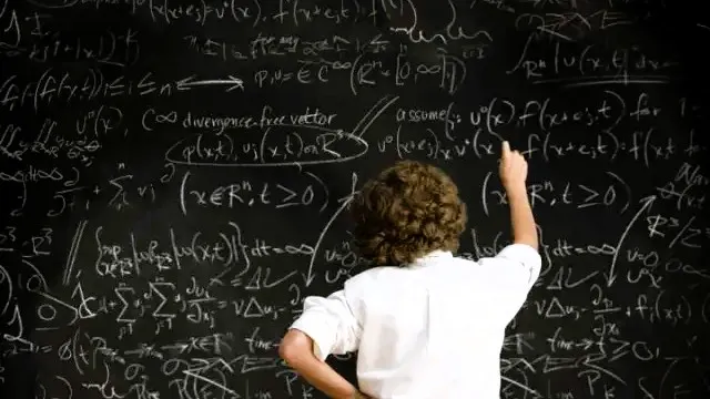 niños altas capacidades-SL