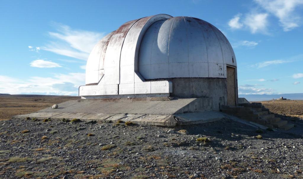 ObsFelixAguilar-Home