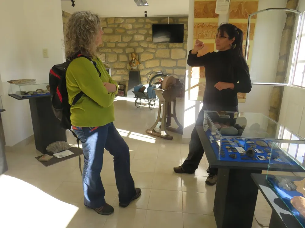 491267811_1064216795741351_2372104878538828308_n