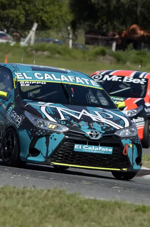 WhatsApp Image 2026-03-15 at 11.42.26 AM