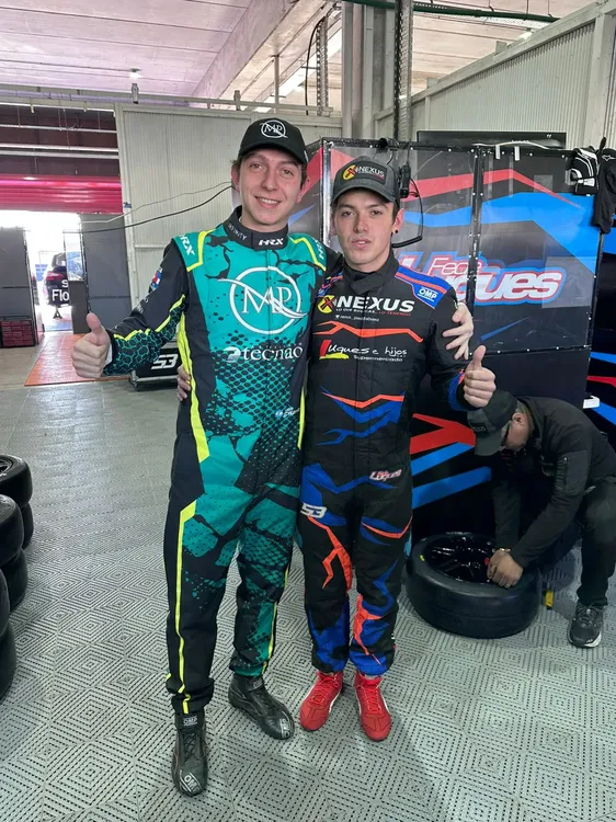 Imagen de WhatsApp 2025-07-04 a las 19.41.54_7af09f19