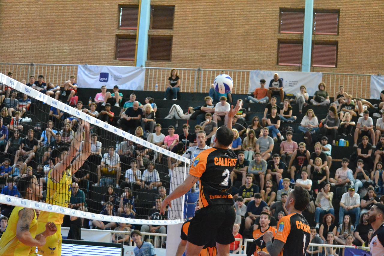 WhatsApp Image 2022-11-03 at 21.03.23 (2)