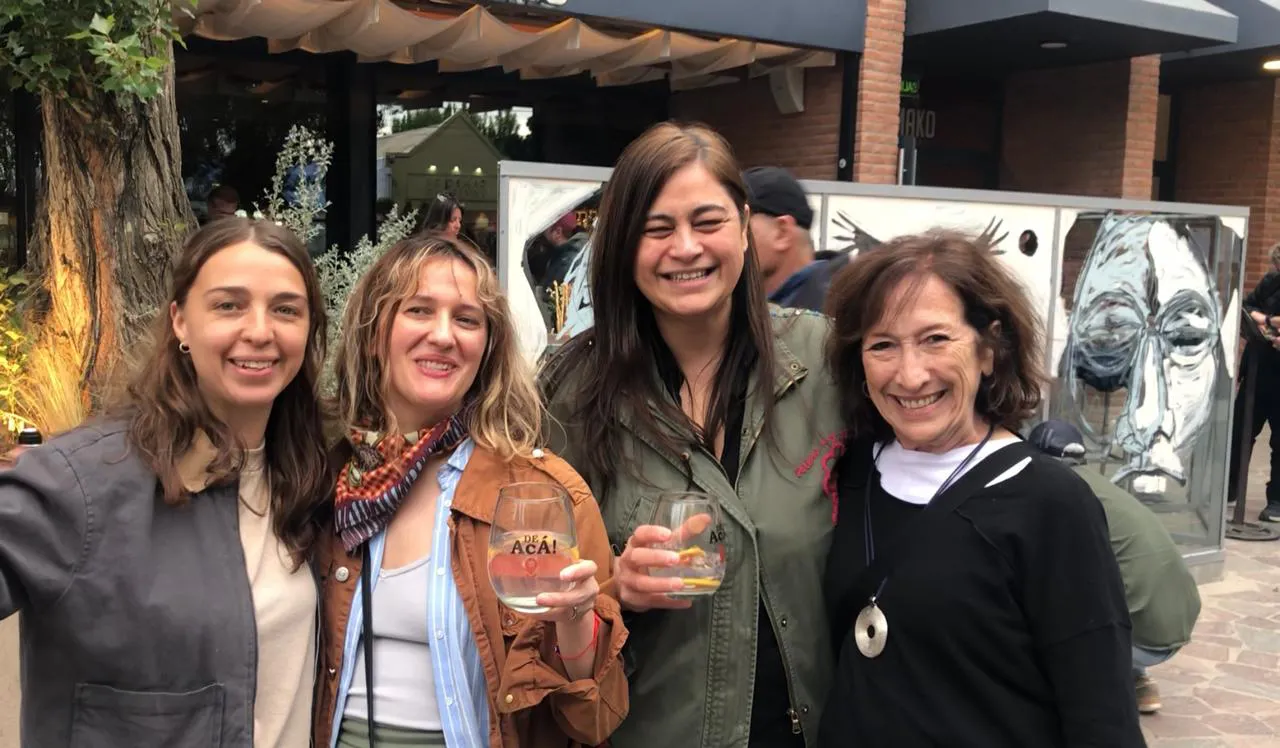 WhatsApp Image 2025-11-12 at 12.20.18